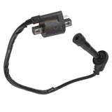 Ignition-Coil-for-Yamaha-Grizzly-660-YFM660-2002-2008