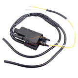 Ignition-Coils-for-Suzuki-GSF400-GSF600-GSF1200-Bandit