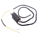 Ignition-Coils-for-Suzuki-GSF400-GSF600-GSF1200-Bandit