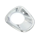 Ignition-Key-Moulding-Trimming-for-Honda-Goldwing-GL1800-2006-2011