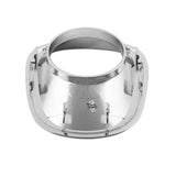 Ignition-Key-Moulding-Trimming-for-Honda-Goldwing-GL1800-2006-2011