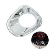 Ignition-Key-Moulding-Trimming-for-Honda-Goldwing-GL1800-2006-2011