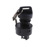 Ignition-Key-Switch-0430-090-for-Arctic-Cat-400-500-550-650-700-1000-2008-2016