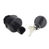 Ignition-Key-Switch-0430-090-for-Arctic-Cat-400-500-550-650-700-1000-2008-2016