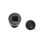 Ignition-Key-Switch-0430-090-for-Arctic-Cat-400-500-550-650-700-1000-2008-2016