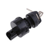 Ignition-Key-Switch-0430-090-for-Arctic-Cat-400-500-550-650-700-1000-2008-2016