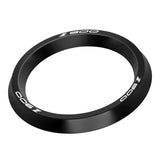 Ignition-Key-Switch-Cover-for-Kawasaki-Z900-2017-2018-2019-2020