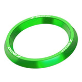 Ignition-Key-Switch-Cover-for-Kawasaki-Z900-2017-2018-2019-2020