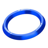 Ignition-Key-Switch-Cover-for-Kawasaki-Z900-2017-2018-2019-2020