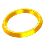 Ignition-Key-Switch-Cover-for-Kawasaki-Z900-2017-2018-2019-2020