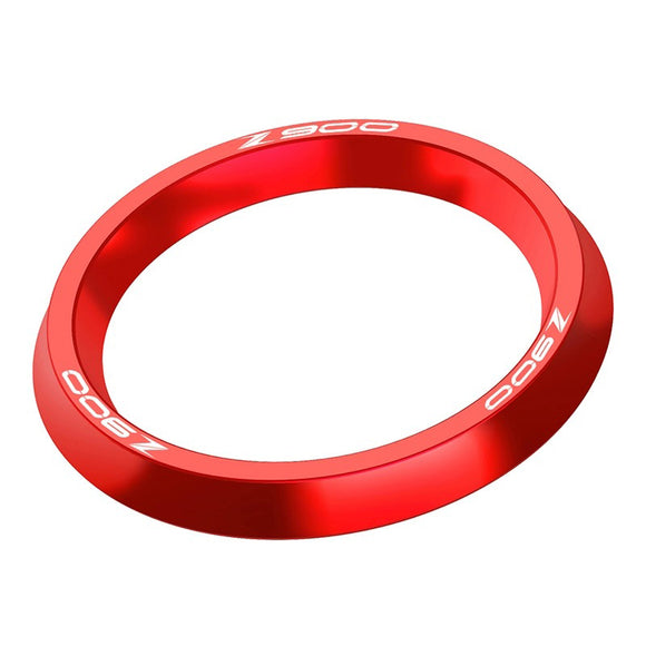 Ignition-Key-Switch-Cover-for-Kawasaki-Z900-2017-2018-2019-2020