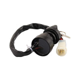 Ignition-Key-Switch-Lock-2FJ‑82510‑02‑00-for-Yamaha-Moto-4-YFM80