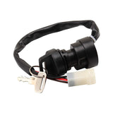 Ignition-Key-Switch-Lock-2FJ‑82510‑02‑00-for-Yamaha-Moto-4-YFM80