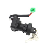 Ignition-Key-Switch-for-Arctic-Cat-250-300-400-454-500-2x4-4x4-1998-2000