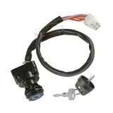 Ignition-Switch-4-Positions-37110-31G00-for-Suzuki-KingQuad-700-LTA700X-LT-A700X-4X4-2005-2007