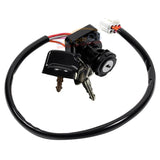 Ignition-Switch-4-Positions-37110-31G00-for-Suzuki-KingQuad-700-LTA700X-LT-A700X-4X4-2005-2007