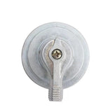 Ignition-Switch-7N4160-2S2342-8S7713-9W1077-for-Caterpillar-CAT-3116-3126-3196-3208