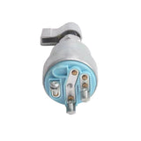 Ignition-Switch-7N4160-2S2342-8S7713-9W1077-for-Caterpillar-CAT-3116-3126-3196-3208