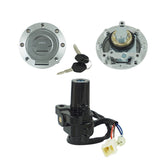 Ignition-Switch-Fuel-Cap-Seat-Lock-Keys-for-Yamaha-YZF-R1-2004-2015-R6-2006-2015