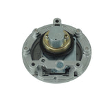 Ignition-Switch-Fuel-Cap-Seat-Lock-Keys-for-Yamaha-YZF-R1-2004-2015-R6-2006-2015