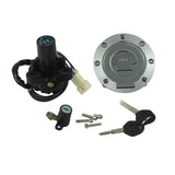 Ignition-Switch-Fuel-Cap-Seat-Lock-Keys-for-Yamaha-YZF-R1-2004-2015-R6-2006-2015