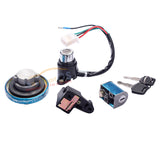 Ignition-Switch-Fuel-Gas-Cap-Helmet-Seat-Lock-Key-for-Honda-Rebel-250-CMX250