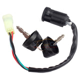 Ignition-Switch-Key-3303-423-for-Arctic-Cat-ATV-50-90