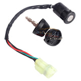 Ignition-Switch-Key-3303-423-for-Arctic-Cat-ATV-50-90