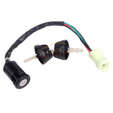 Ignition-Switch-Key-3303-423-for-Arctic-Cat-ATV-50-90