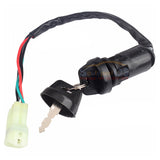 Ignition-Switch-Key-3303-423-for-Arctic-Cat-ATV-50-90