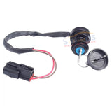 Ignition-Switch-Key-for-Yamaha-Raptor-700-YFM700R-YFM-700R-2009-2016