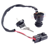 Ignition-Switch-Key-for-Yamaha-Raptor-700-YFM700R-YFM-700R-2009-2016