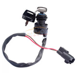 Ignition-Switch-Key-for-Yamaha-Raptor-700-YFM700R-YFM-700R-2009-2016