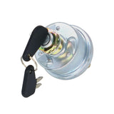 Ignition-Switch-W/-2-keys-7N0718-7N-0718-for-Caterpillar-Cat-E312-E315-E320-E322-E325-E330-E345-Excavator