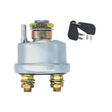 Ignition-Switch-W/-2-keys-7N0718-7N-0718-for-Caterpillar-Cat-E312-E315-E320-E322-E325-E330-E345-Excavator