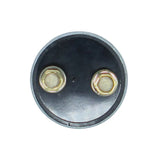 Ignition-Switch-W/-2-keys-7N0718-7N-0718-for-Caterpillar-Cat-E312-E315-E320-E322-E325-E330-E345-Excavator
