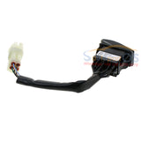Illumination-Switch-for-CFMOTO-ZForce-550-1000-Z5-5BR0-151100