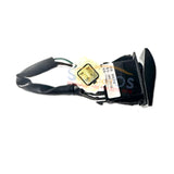 Illumination-Switch-for-CFMOTO-ZForce-550-1000-Z5-5BR0-151100