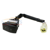 Illumination-Switch-for-CFMOTO-ZForce-550-1000-Z5-5BR0-151100