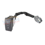 Illumination-Switch-for-CFMOTO-ZForce-550-800-1000-Z6-7000-151100-10000