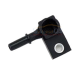 Injector-Cap-0800-170002-for-CFMOTO-CForce-UForce-ZForce-800-850XC-X8-U8-Z8