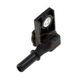 Injector-Cap-0800-170002-for-CFMOTO-CForce-UForce-ZForce-800-850XC-X8-U8-Z8