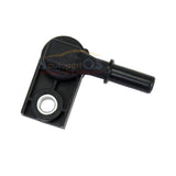 Injector-Cap-0800-170002-for-CFMOTO-CForce-UForce-ZForce-800-850XC-X8-U8-Z8