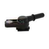 Injector-Cap-0GR0-170010-for-CFMOTO-CF400-CF500-CF600