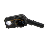 Injector-Cap-0GR0-170010-for-CFMOTO-CF400-CF500-CF600