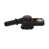 Injector-Cap-0GR0-170010-for-CFMOTO-CF400-CF500-CF600