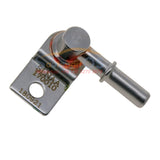 Injector-Cap-for-CFMOTO-CForce-UForce-ZForce-1000-0JYA-170010-10000