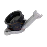 Injector-Seat-0GR0-022900-for-CFMOTO-CForce-UForce-ZForce-520-550