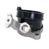 Injector-Seat-0GR0-022900-for-CFMOTO-CForce-UForce-ZForce-520-550