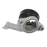Injector-Seat-0GR0-022900-for-CFMOTO-CForce-UForce-ZForce-520-550